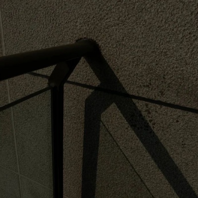 象州FurryQQ群介绍